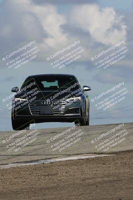 media/Mar-31-2024-Speed Ventures (Sun) [[a3b2bf813d]]/Purple/Session 2 (Grapevine)/